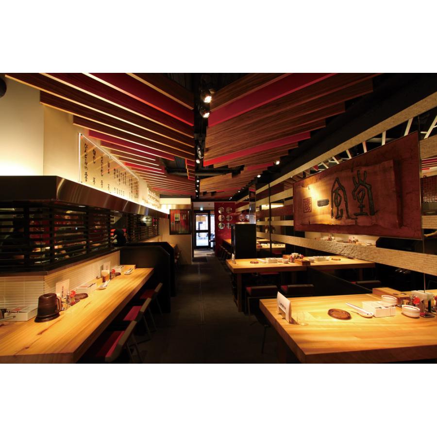 福岡 博多 一風堂 ひとくち餃子 4袋 餃子 一口餃子 点心 お取り寄せ お取り寄せグルメ 人気 内祝 御歳暮 お歳暮 お祝い 御祝 お土産 |  | 04