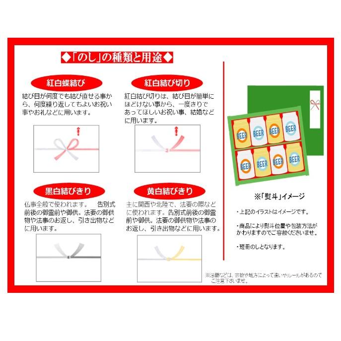 一風堂 博多八助 監修 ひとくち餃子セット 2種計10袋 福岡 博多 餃子セット 一口餃子 点心 お取り寄せ お取り寄せグルメ 人気 お土産 |  | 05