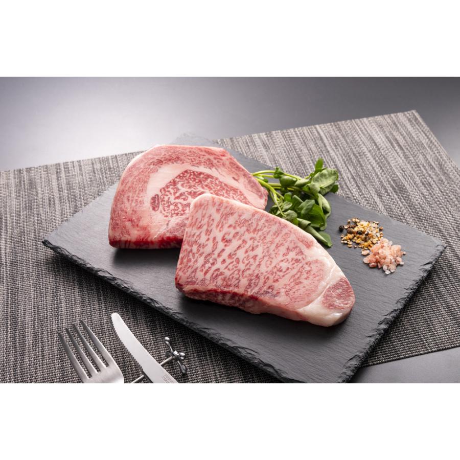 岡山 おかやま 和牛 A5等級 ステーキ 300ｇ お取り寄せ お取り寄せグルメ 人気 内祝 肉 お祝い 御祝 お土産 手土産 A5 | 