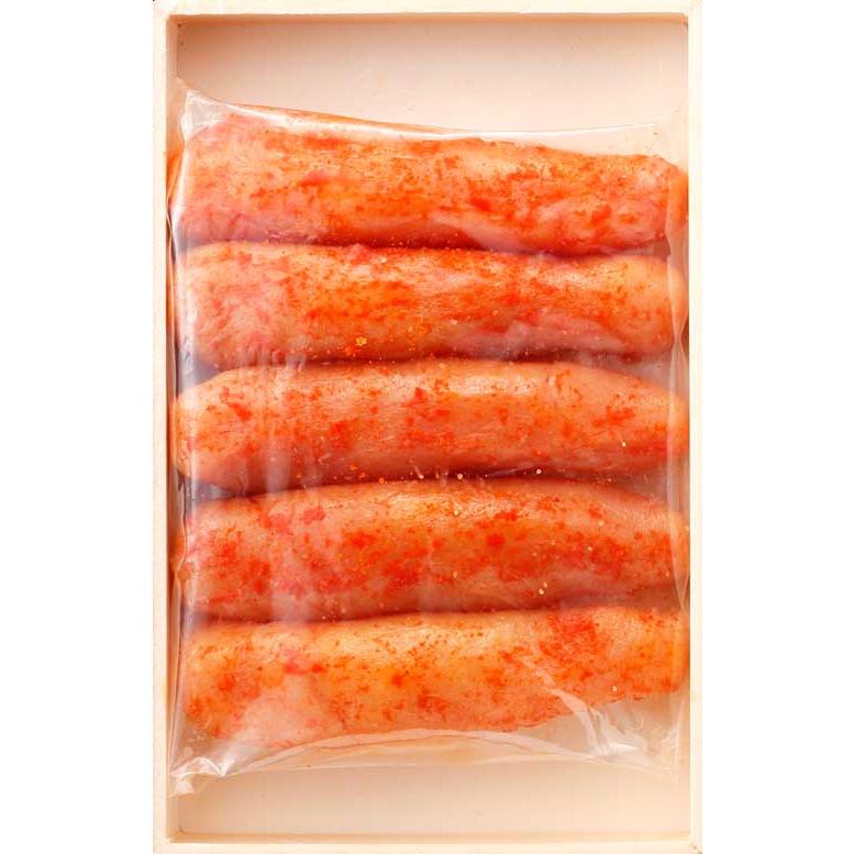 福岡 博多紀久屋 無着色 辛子明太子 ごはんのお供 お取り寄せ お取り寄せグルメ 人気 内祝 贈答用 御歳暮 御祝 御中元 お土産 手土産 明太子 |  | 02