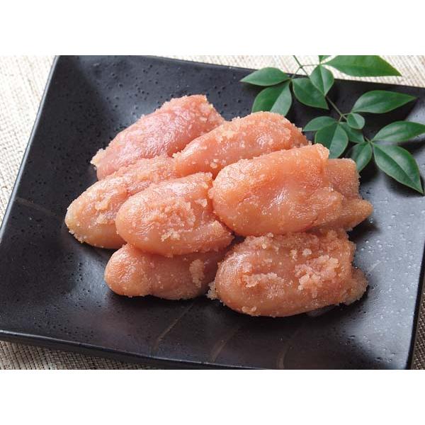 福岡 小切子明太子 ごはんのお供 お取り寄せ お取り寄せグルメ 人気 内祝 贈答用 御歳暮 御祝 御中元 お土産 手土産 明太子 |  | 04