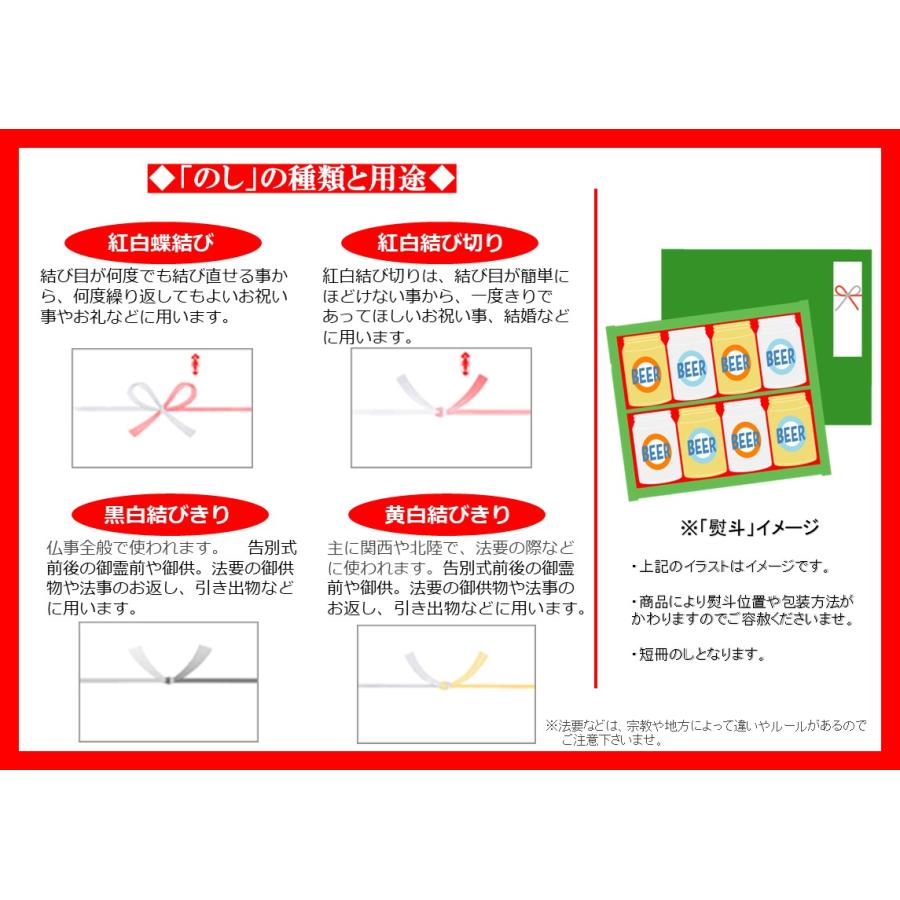 福岡 小切子明太子 ごはんのお供 お取り寄せ お取り寄せグルメ 人気 内祝 贈答用 御歳暮 御祝 御中元 お土産 手土産 明太子｜working｜05