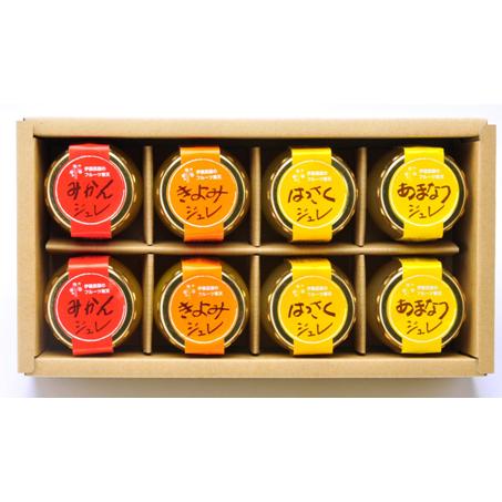 和歌山 伊藤農園 ピュア フルーツ 寒天 ジュレ お取り寄せ お取り寄せグルメ 人気 内祝 贈答用 御歳暮 お歳暮 お祝い 御祝 お中元 御中元 お土産 手土産 |  | 02