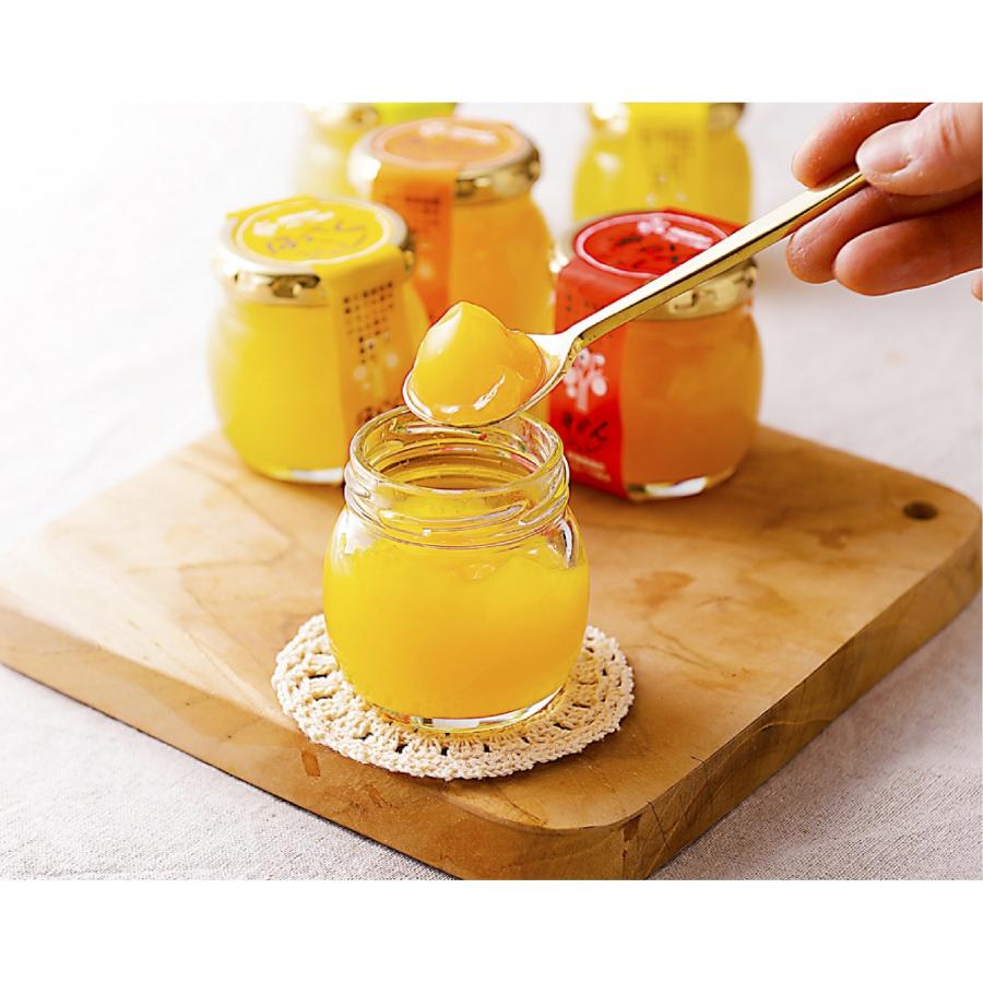 和歌山 伊藤農園 ピュア フルーツ 寒天 ジュレ お取り寄せ お取り寄せグルメ 人気 内祝 贈答用 御歳暮 お歳暮 お祝い 御祝 お中元 御中元 お土産 手土産 |  | 03