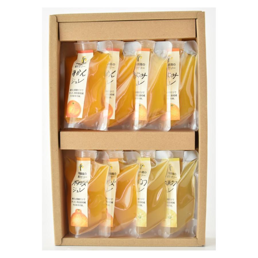 和歌山 伊藤農園  寒天ジュレドリンクタイプ お取り寄せ お取り寄せグルメ 人気 内祝 お祝い 御祝 贈答用 お歳暮 御歳暮 お中元 御中元 お祝い お土産 |  | 02