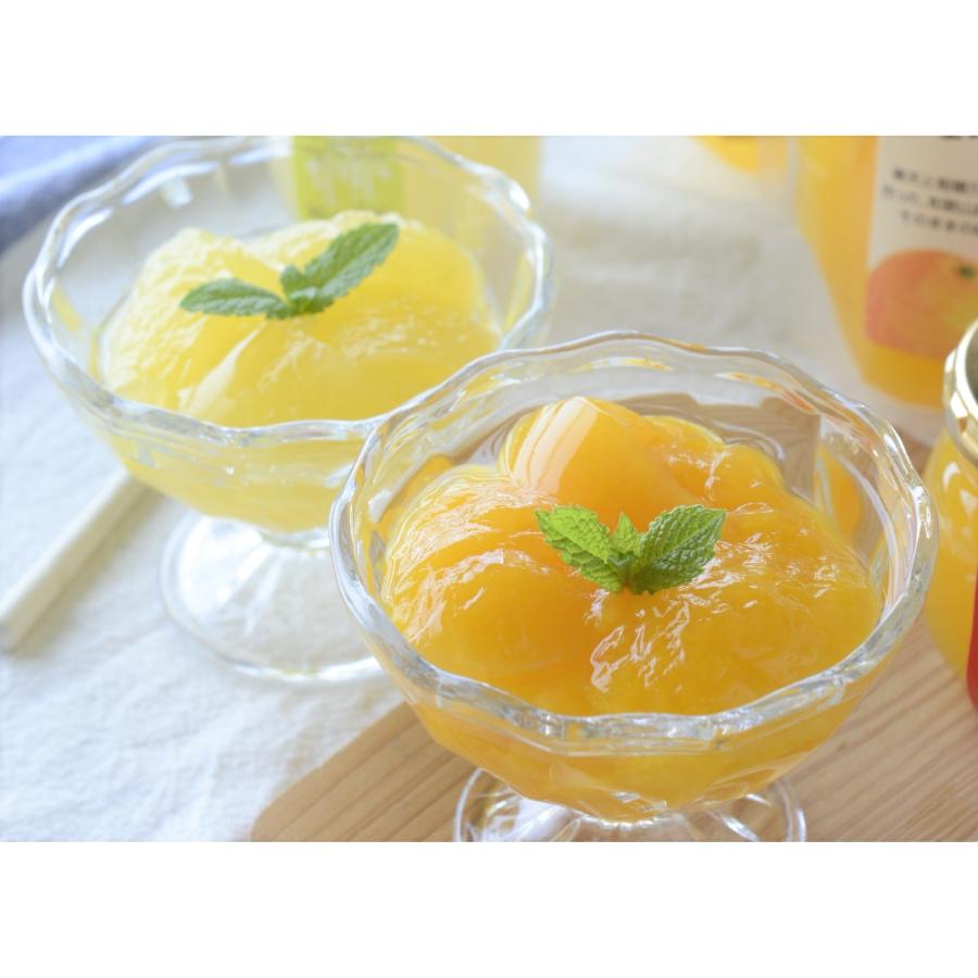 和歌山 伊藤農園  寒天ジュレドリンクタイプ お取り寄せ お取り寄せグルメ 人気 内祝 お祝い 御祝 贈答用 お歳暮 御歳暮 お中元 御中元 お祝い お土産 |  | 03