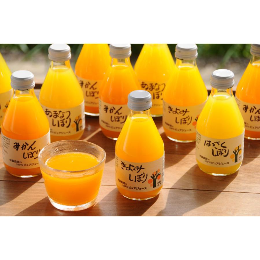 和歌山 伊藤農園 4種の 柑橘ジュース お取り寄せ お取り寄せグルメ 人気 内祝 お祝い 御祝 贈答用 お歳暮 御歳暮 お中元 御中元 お祝い お土産 |  | 03