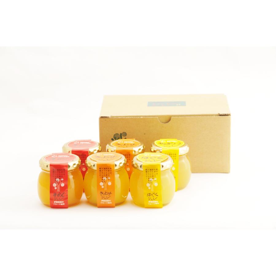 和歌山 伊藤農園 ピュアフルーツ寒天ジュレ お取り寄せ お取り寄せグルメ 人気 内祝 お祝い 御祝 贈答用 お歳暮 御歳暮 お中元 御中元 お祝い お土産 |  | 02