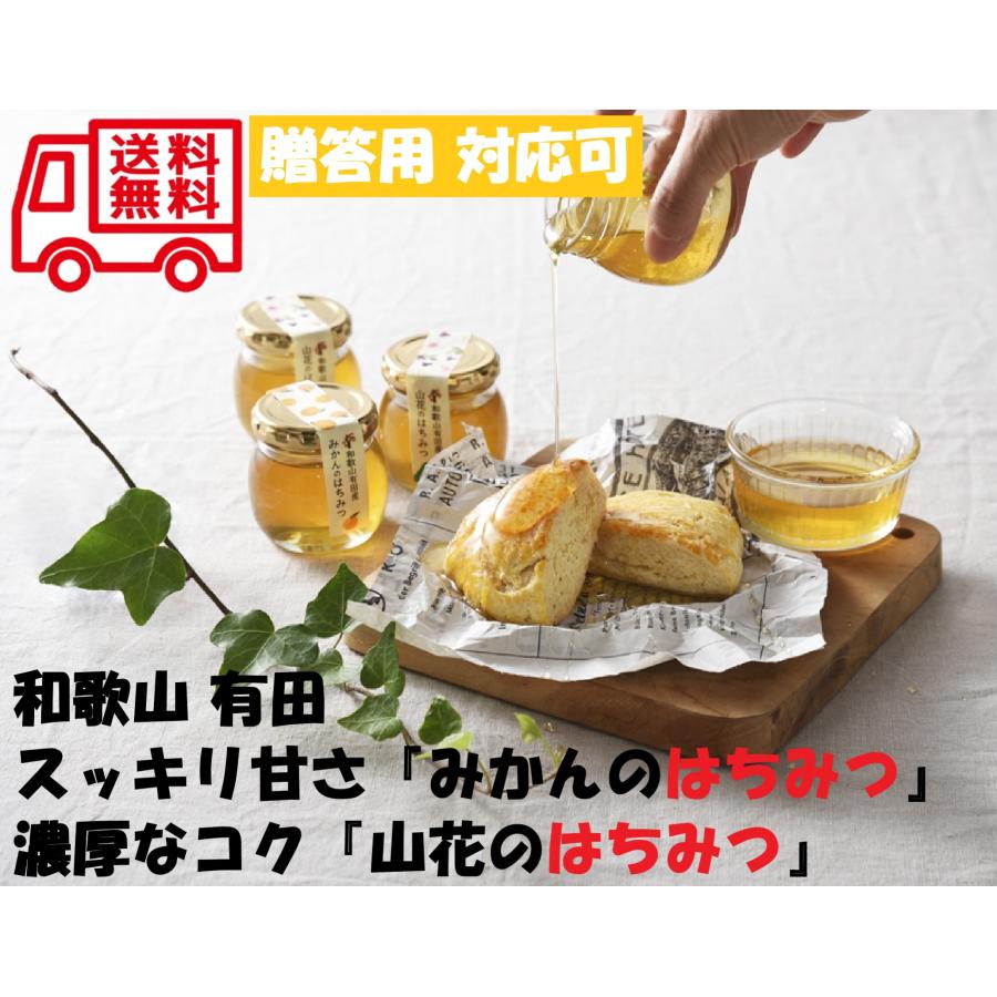 和歌山 伊藤農園 有田のみかんと山花のはちみつ お取り寄せ お取り寄せグルメ 人気 内祝 お祝い 御祝 贈答用 お歳暮 御歳暮 お中元 御中元 お祝い お土産 | 