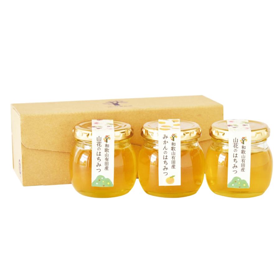 和歌山 伊藤農園 有田のみかんと山花のはちみつ お取り寄せ お取り寄せグルメ 人気 内祝 お祝い 御祝 贈答用 お歳暮 御歳暮 お中元 御中元 お祝い お土産 |  | 02