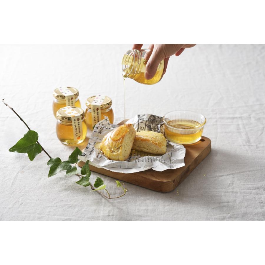 和歌山 伊藤農園 有田のみかんと山花のはちみつ お取り寄せ お取り寄せグルメ 人気 内祝 お祝い 御祝 贈答用 お歳暮 御歳暮 お中元 御中元 お祝い お土産 |  | 03