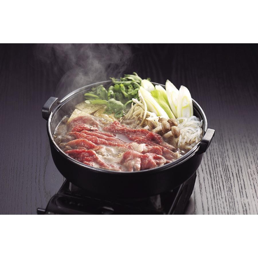 滋賀 近江 松喜屋 近江牛すきやき お取り寄せ お取り寄せグルメ お取り寄せ商品 国産 近江牛 すき焼き 肉 老舗 名店 れすとらん | 