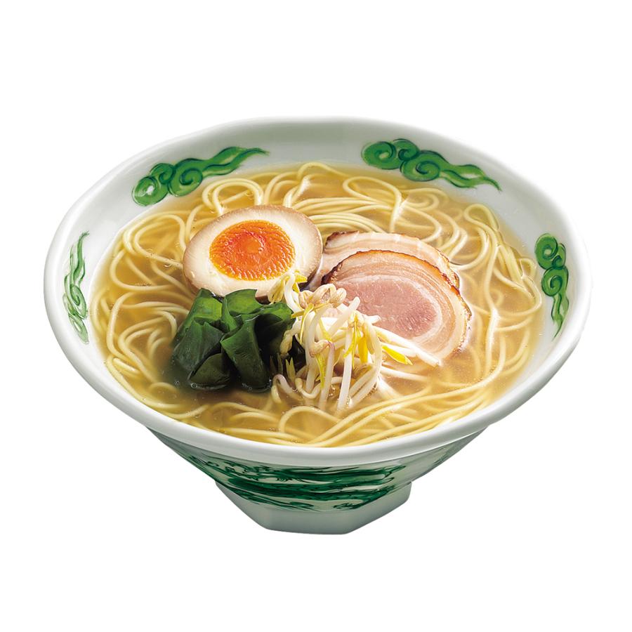 あごだし醤油・岩塩ラーメンセット  お取り寄せ お取り寄せグルメ 人気 内祝 贈答用 御歳暮 お歳暮 お祝い 御祝 お中元 御中元 お土産 手土産 |  | 03