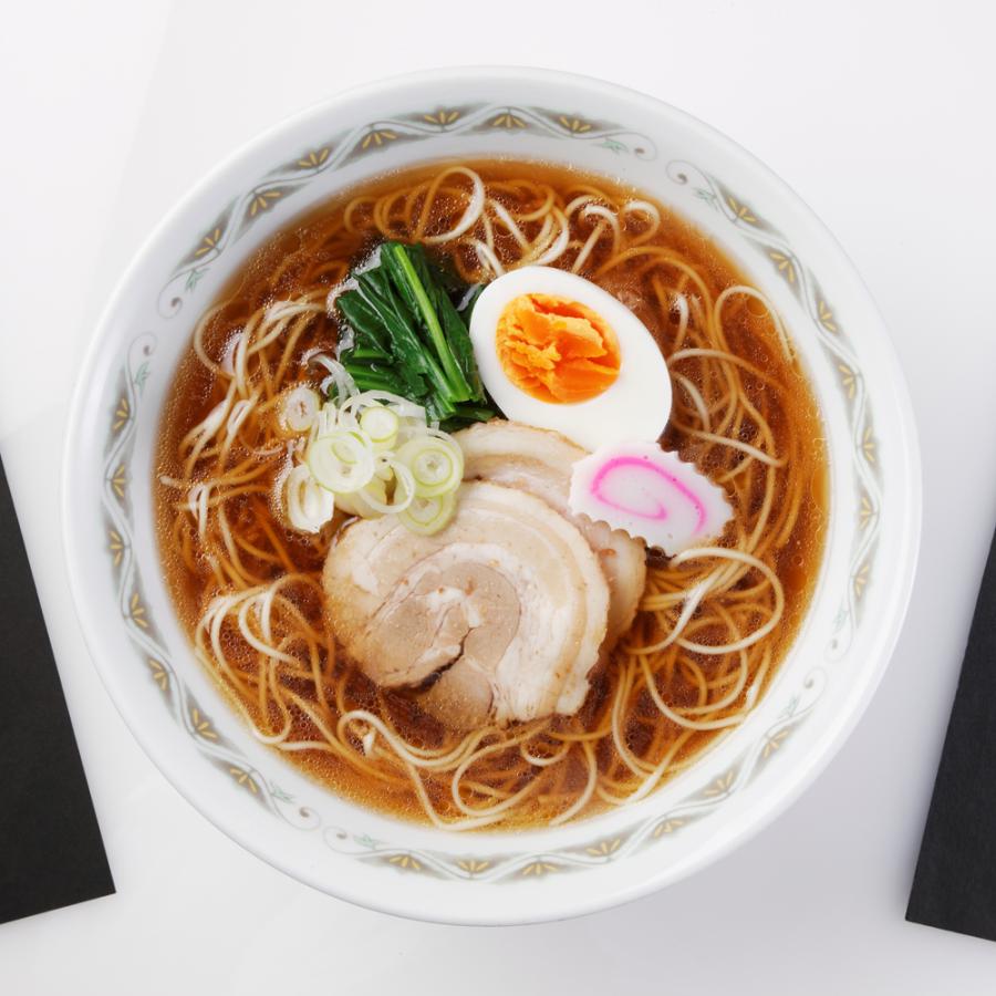 福岡 博多ラー麦ラーメン味三撰 お取り寄せ お取り寄せグルメ 人気 内祝 贈答用 御歳暮 お歳暮 お祝い 御祝 お中元 御中元 お土産 手土産 |  | 03