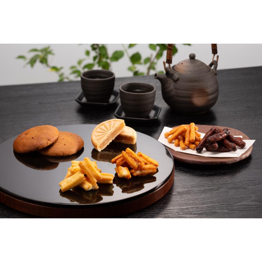 風雅甘々 和菓子詰合せ お取り寄せ 和菓子 ギフト 景品 内祝 贈答用 御歳暮 お歳暮 お祝い 御祝 お中元 御中元 お土産 手土産 |  | 05