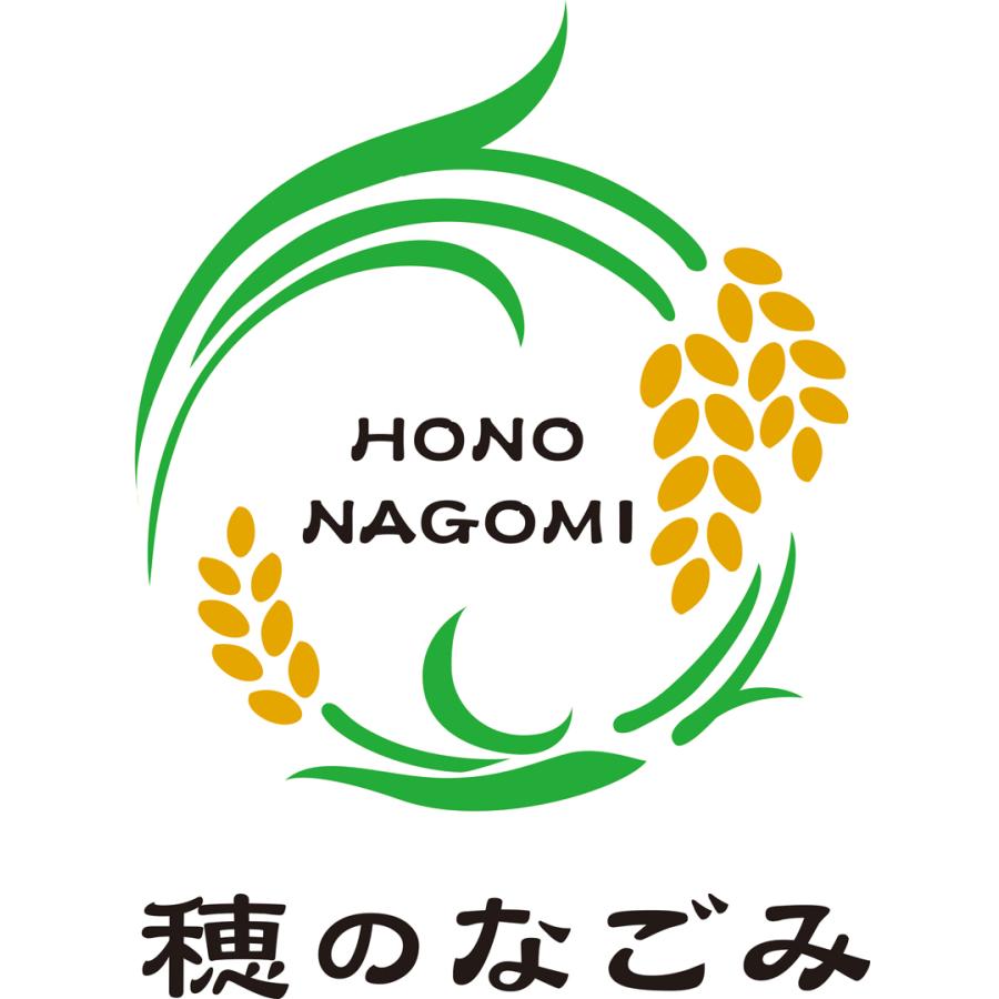 米菓 穂のなごみ  お取り寄せ お取り寄せグルメ ギフト 内祝 お祝い 御祝 贈答用 お歳暮 御歳暮 お中元 御中元 お祝い お土産 |  | 02