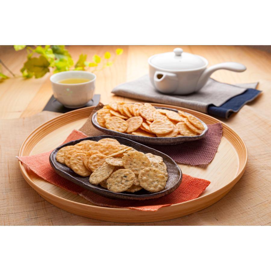 米菓 穂のなごみ  お取り寄せ お取り寄せグルメ お届け物 内祝 お祝い 御祝 贈答用 お歳暮 御歳暮 お中元 御中元 お祝い お土産 |  | 05