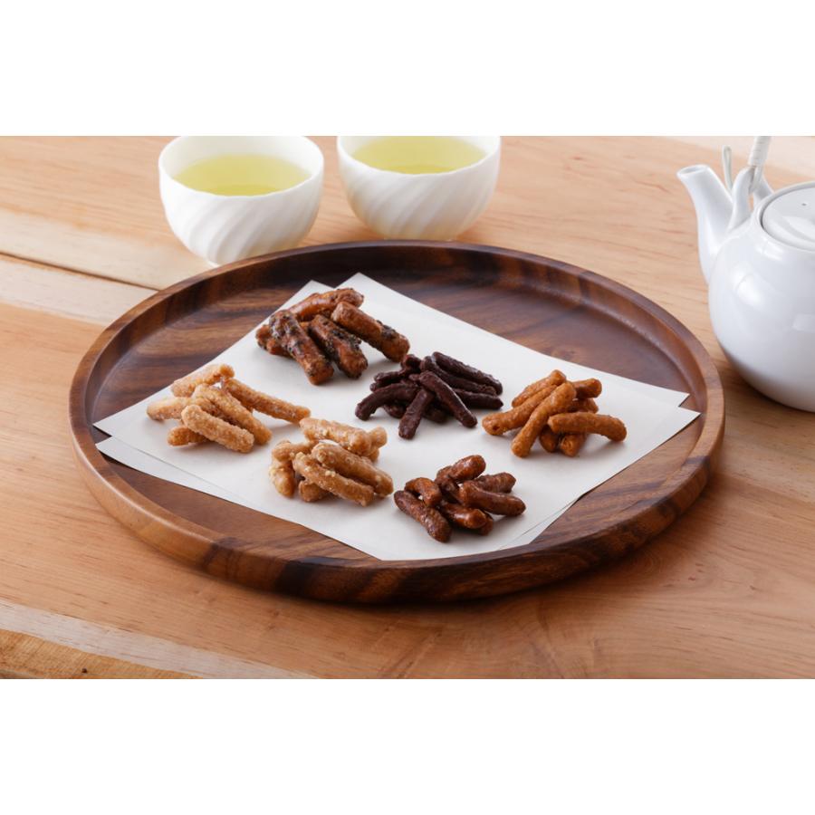 かりんとう詰合せ お取り寄せ お取り寄せグルメ かりんとう 内祝 お祝い 御祝 贈答用 お歳暮 御歳暮 お中元 御中元 お祝い お土産 |  | 04