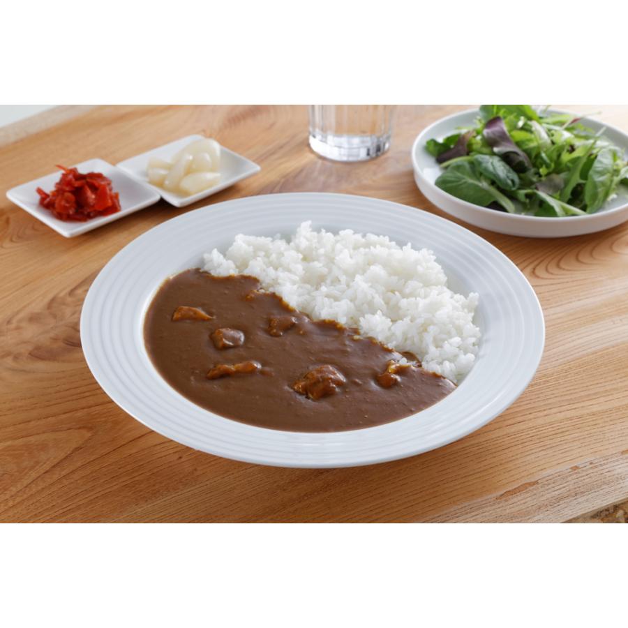 福岡 博多The伽哩 カレー カレールー お取り寄せ お取り寄せグルメ 人気商品 内祝 お返し 贈答 食品 グルメギフト プレゼント |  | 04