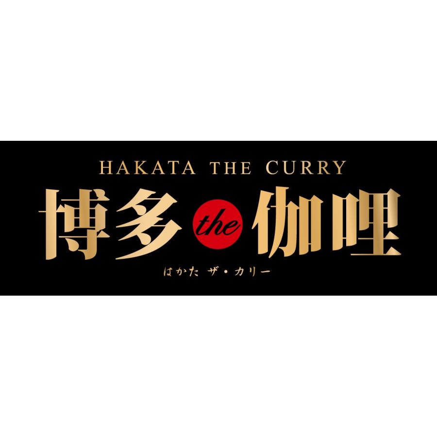 福岡 博多The伽哩 カレー カレールー お取り寄せ お取り寄せグルメ 人気商品 内祝 お返し 贈答 ギフト グルメギフト プレゼント |  | 03