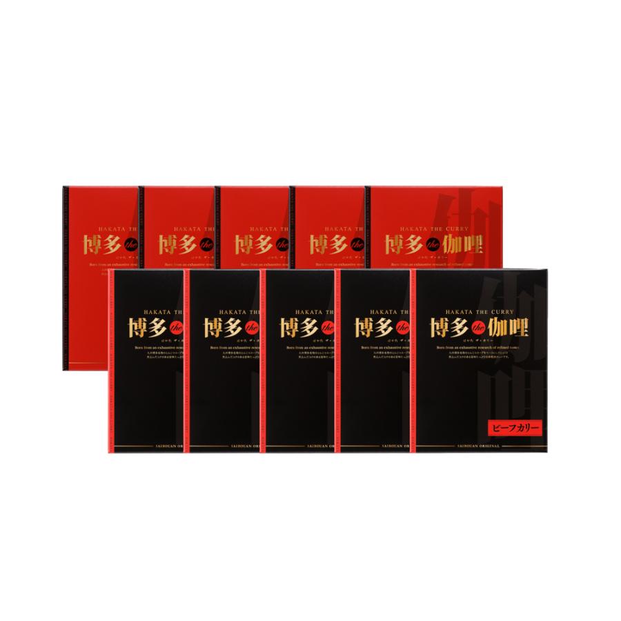 福岡 博多The伽哩 カレー カレールー お取り寄せ お取り寄せグルメ 人気商品 内祝 お返し 贈答 食品 グルメギフト プレゼント |  | 02