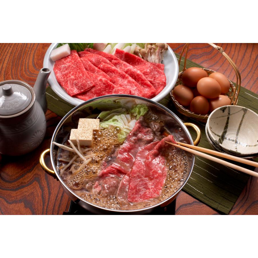 兵庫 三田屋総本家 神戸ビーフすき焼き・しゃぶしゃぶ用 お取り寄せ 人気 内祝 贈答用 御歳暮 お歳暮 お祝い 御祝 お中元 御中元 お土産 手土産