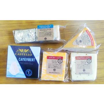 ヨーロッパ チーズセット 詰合せ チーズ チーズ詰合せ お取り寄せ お取り寄せグルメ 人気 人気商品 内祝 お歳暮 お祝いお中元 お土産 |  | 02