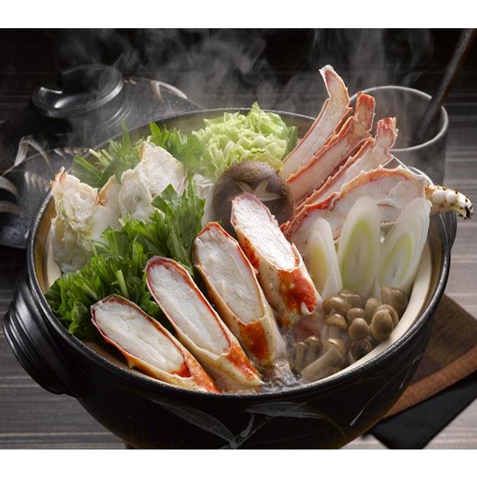 ボイルたらばがに笹切り お取り寄せ お取り寄せグルメ 人気 内祝 お祝い 御祝 贈答用 お歳暮 御歳暮 お中元 御中元 お祝い お土産 手土産 | 