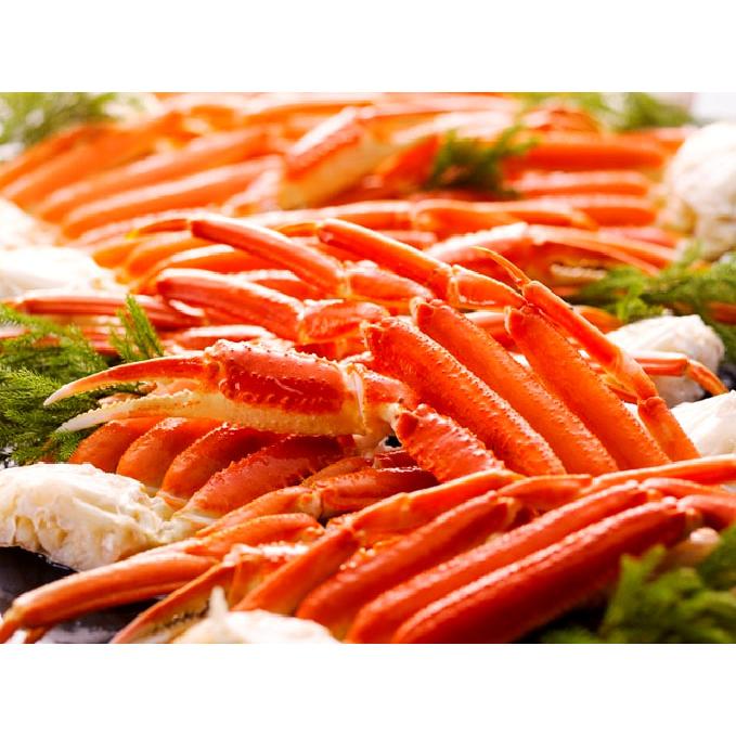 ボイルずわいがに脚 お取り寄せ お取り寄せグルメ 人気 内祝 お祝い 御祝 贈答用 お歳暮 御歳暮 お中元 御中元 お祝い お土産 手土産 |  | 03