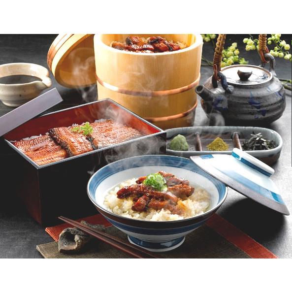 うなぎ割烹 一愼 蒲焼 ひつまぶし セット いっしん うなぎ 鰻セット 鰻 お取り寄せ お取り寄せグルメ 人気 人気店 おいしい グルメ |  | 02