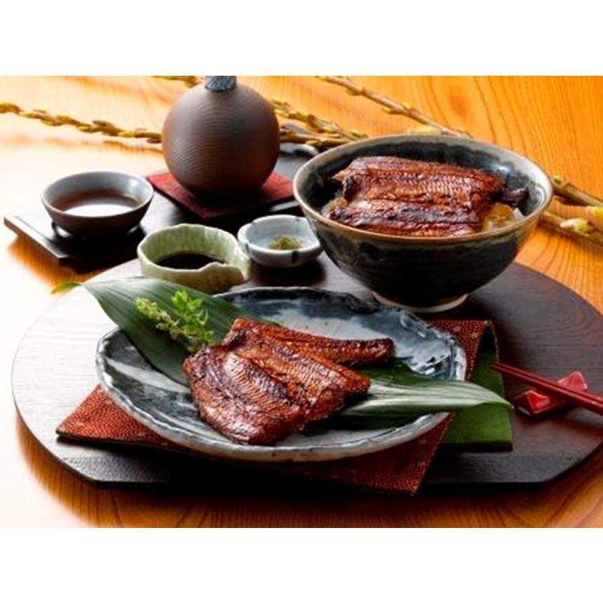 静岡県産うなぎ蒲焼 静生旅鰻 うなぎ 蒲焼 お取り寄せ お取り寄せグルメ 人気 おいしい グルメ 静岡 内祝 御歳暮 御祝 御中元 お土産 |  | 02