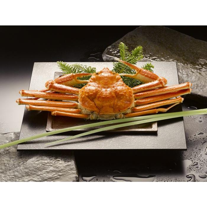 ボイルずわいがに姿　 お取り寄せ お取り寄せグルメ 人気 内祝 お祝い 御祝 贈答用 お歳暮 御歳暮 お中元 御中元 お祝い お土産 手土産 |  | 03