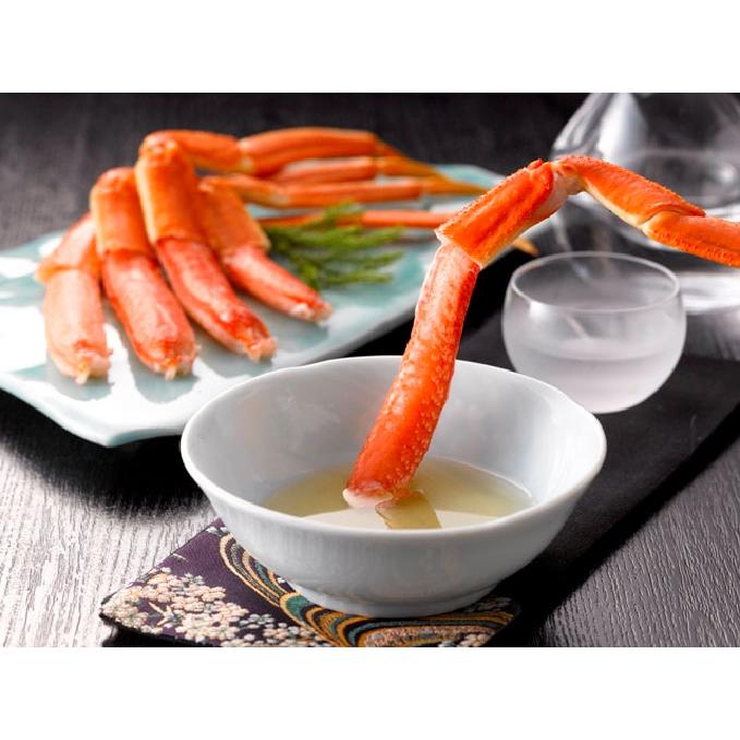 ボイルずわいがに姿　 お取り寄せ お取り寄せグルメ 人気 内祝 お祝い 御祝 贈答用 お歳暮 御歳暮 お中元 御中元 お祝い お土産 手土産 |  | 03