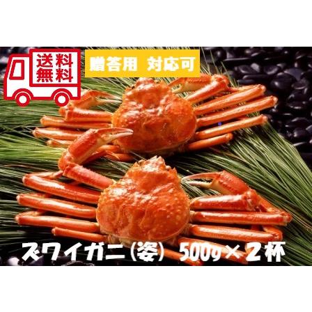 ボイルずわいがに姿　 お取り寄せ お取り寄せグルメ 人気 内祝 お祝い 御祝 贈答用 お歳暮 御歳暮 お中元 御中元 お祝い お土産 手土産 | 