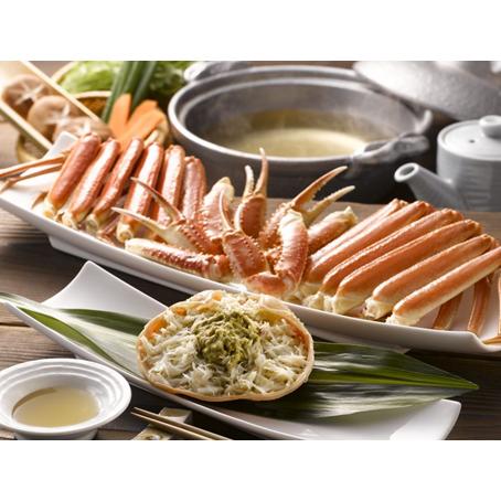 ボイルずわいがに姿　 お取り寄せ お取り寄せグルメ 人気 内祝 お祝い 御祝 贈答用 お歳暮 御歳暮 お中元 御中元 お祝い お土産 手土産 |  | 02