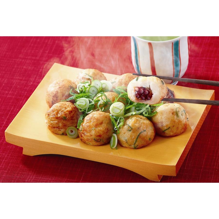 大阪 たこ昌 たこ焼 たこ焼き お取り寄せ お取り寄せグルメ 人気 人気店 本場 大阪名物 名物 グルメ 大阪お土産 内祝 お土産 |  | 04