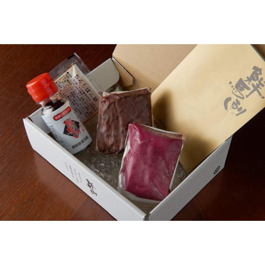 熊本 千興ファーム 国産 馬刺し 赤身 タタキセット お取り寄せ お取り寄せグルメ 取寄せ グルメ 人気 馬肉 熊本県 お土産 |  | 02