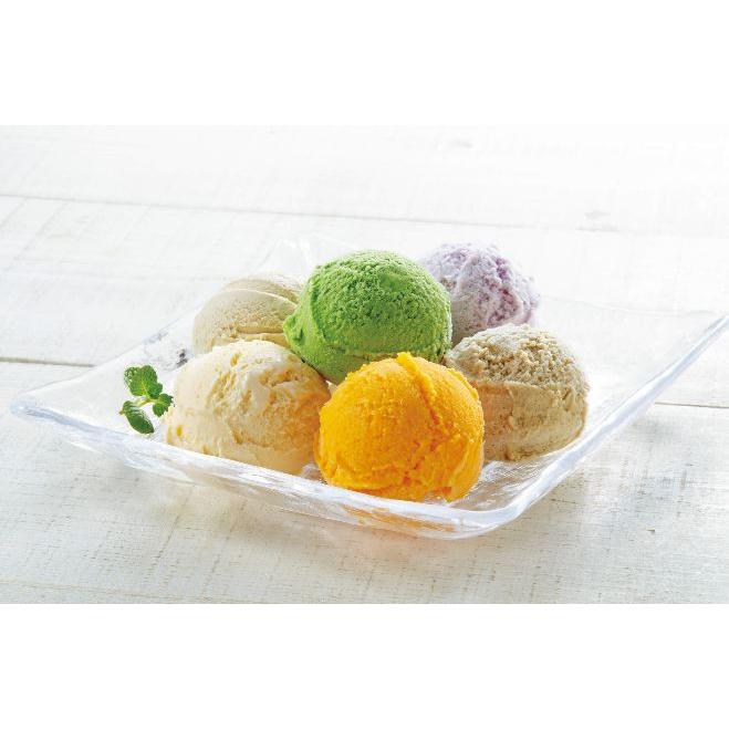 沖縄 ブルーシール アイス アイスクリーム お取り寄せ 取り寄せ お取り寄せアイス 取り寄せアイス 詰め合わせ 送料無 | ブルーシール | 02