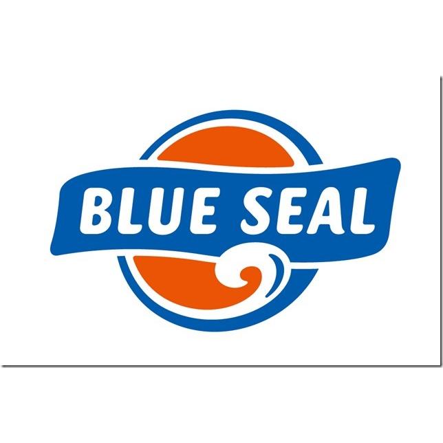 沖縄 ブルーシール アイス アイスクリーム お取り寄せ 人気 内祝 御歳暮 お歳暮 お祝い 御祝 お中元 御中元 お土産 手土産 |  | 04