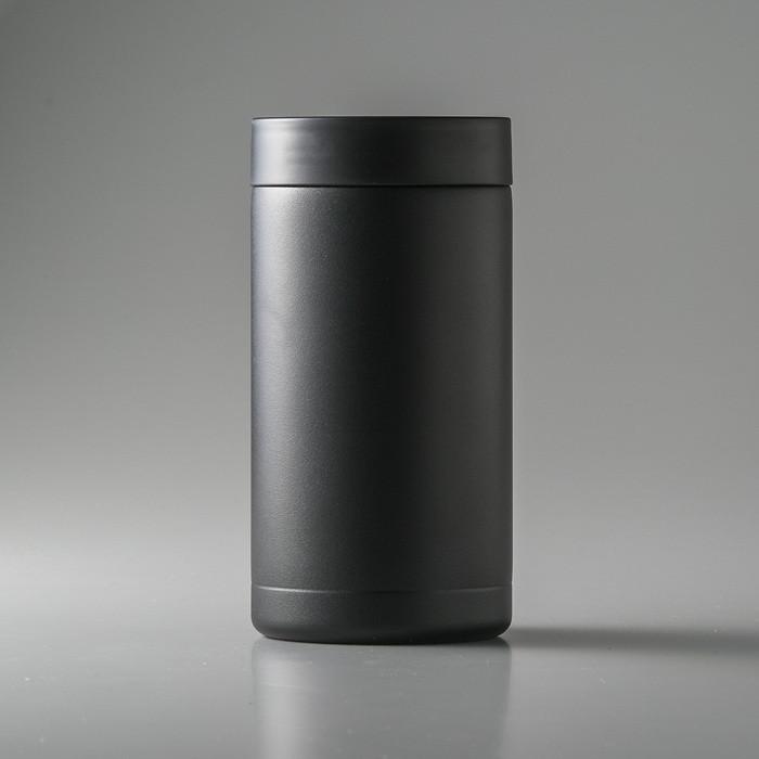 ペットボトルホルダ- 保冷 500ml 600ml ペットボトル アウトドア キャンプ スポーツ 通勤 通学 保冷専用ケース 保冷ボトル ペットボトルフォルダー | KUKUNA KITCHEN | 01