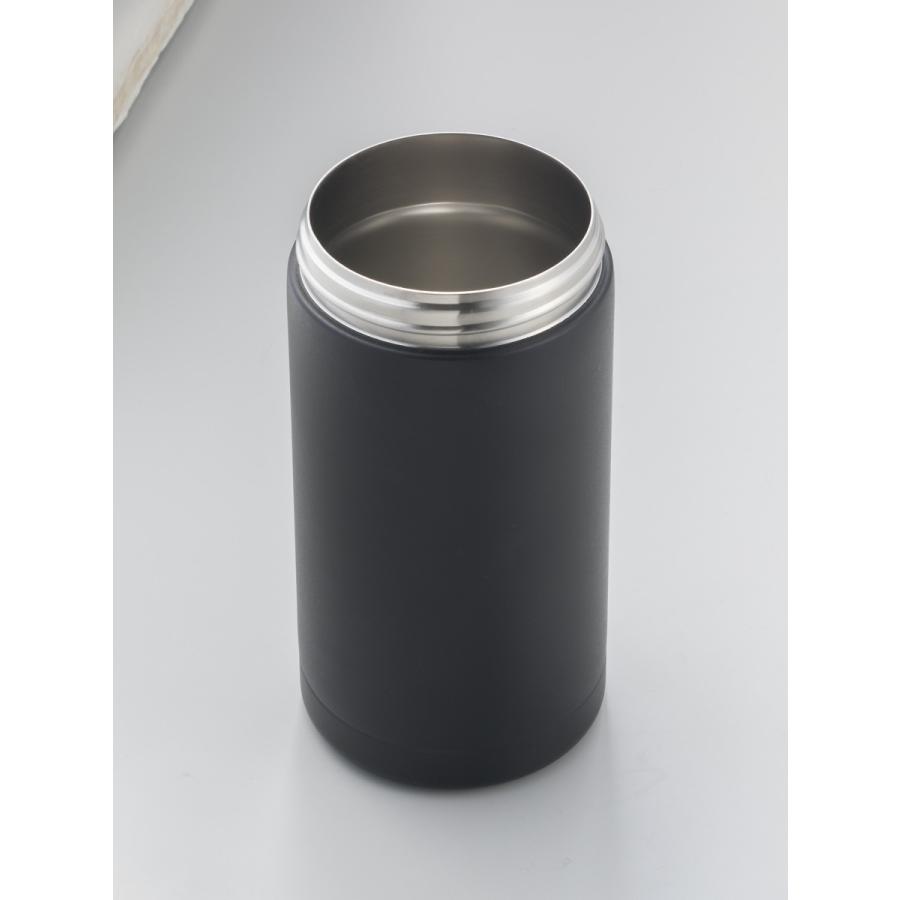 ペットボトルホルダ- 保冷 500ml 600ml ペットボトル アウトドア キャンプ スポーツ 通勤 通学 保冷専用ケース 保冷ボトル ペットボトルフォルダー | KUKUNA KITCHEN | 02