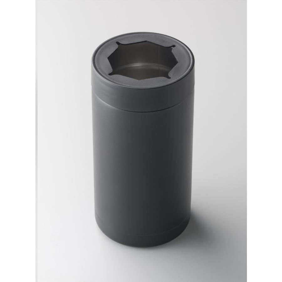 ペットボトルホルダ- 保冷 500ml 600ml ペットボトル アウトドア キャンプ スポーツ 通勤 通学 保冷専用ケース 保冷ボトル ペットボトルフォルダー | KUKUNA KITCHEN | 03