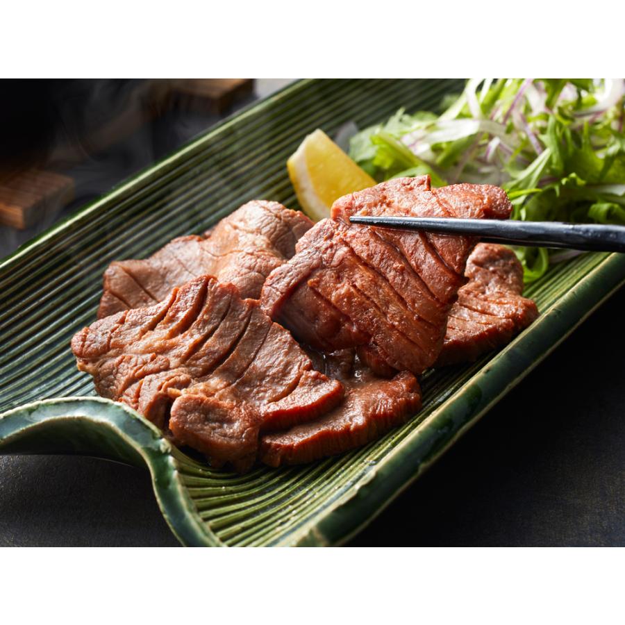 宮城  べこ政宗 牛タン セット お取り寄せ お取り寄せグルメ 人気 人気店 内祝 贈答用 御歳暮 お歳暮 お祝い 御祝 お中元 御中元 お土産 仙台 | 