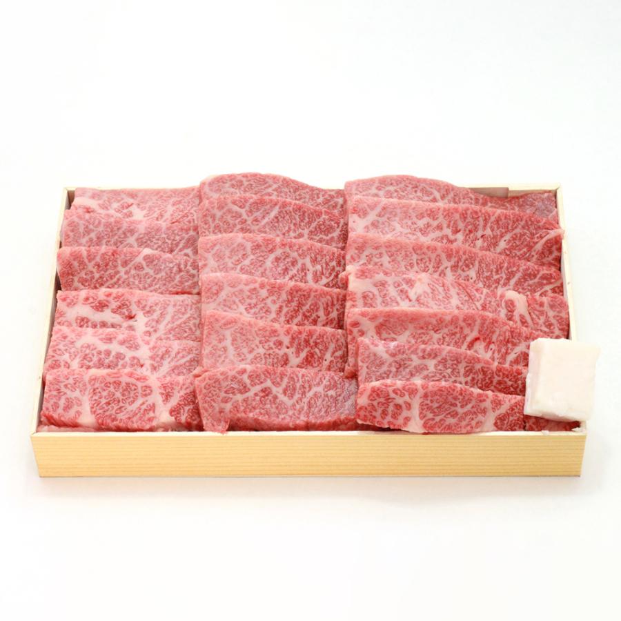 東京 人形町 日山 山形牛バラ焼肉用 バラ肉 お取り寄せ お取り寄せグルメ 人気 内祝 贈答用 御歳暮 お歳暮 お祝い 御祝 お中元 御中元 お土産 手土産 |  | 02