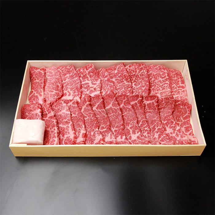 東京 人形町 日山 山形牛 モモ焼肉用 お取り寄せ お取り寄せグルメ 人気 内祝 贈答用 御歳暮 お歳暮 お祝い 御祝 お中元 御中元 お土産 手土産 |  | 02