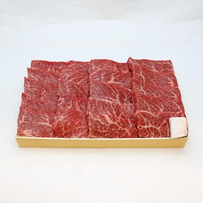 東京 人形町 日山  国産牛赤身焼肉 お取り寄せ お取り寄せグルメ 人気 内祝 贈答用 御歳暮 お歳暮 お祝い 御祝 お中元 御中元 お土産 手土産 |  | 02