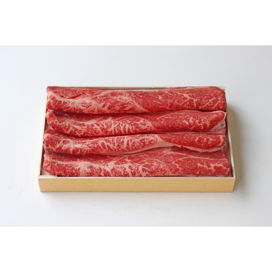 東京 人形町 日山 国産 牛肩すき焼き お取り寄せ お取り寄せグルメ 人気 内祝 贈答用 御歳暮 お歳暮 お祝い 御祝 お中元 御中元 お土産 手土産 |  | 02