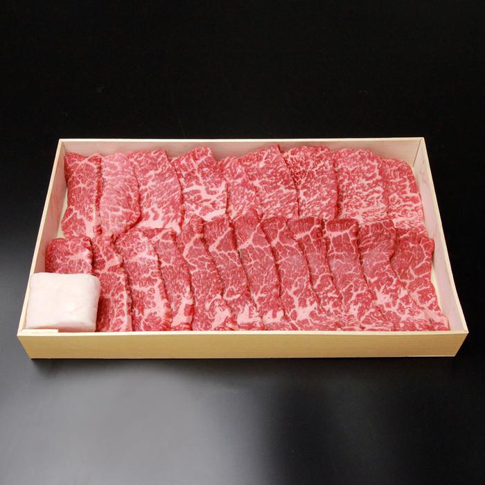 東京 人形町 日山 国産牛 赤身焼肉 お取り寄せ お取り寄せグルメ 人気 内祝 贈答用 御歳暮 お歳暮 お祝い 御祝 お中元 御中元 お土産 手土産 |  | 02