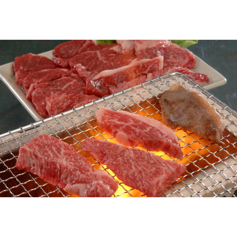 東京 人形町 日山 国産牛 赤身 カルビ 焼肉 お取り寄せ 人気グルメ 牛肉 内祝 贈答用 御歳暮 お歳暮 お祝い 御祝 お中元 御中元 お土産 手土産 | 