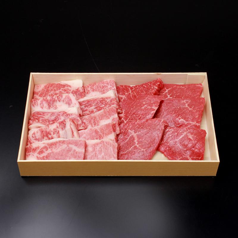 東京 人形町 日山 国産牛 赤身 カルビ 焼肉 お取り寄せ 人気グルメ 牛肉 内祝 贈答用 御歳暮 お歳暮 お祝い 御祝 お中元 御中元 お土産 手土産 |  | 02